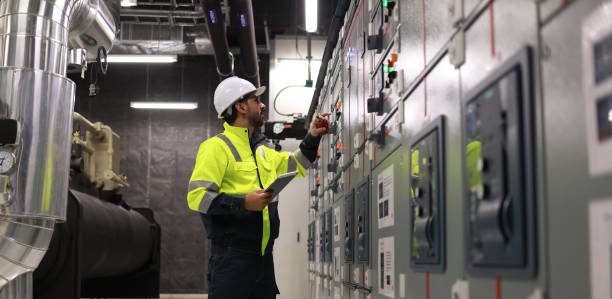 Best Furnace Installation  in Hornell, NY
